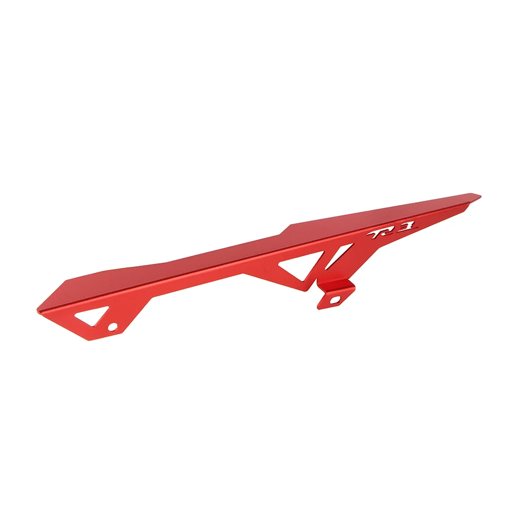 For Yamaha MT03 MT25 YZF-R3 YZ - đánh giá và giá Sprocket Chain
