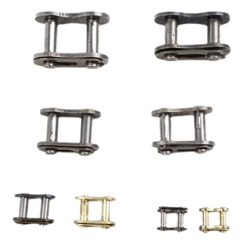 1pcs Motorcycle Chain Buckle R - đánh giá và giá Master Link Chain