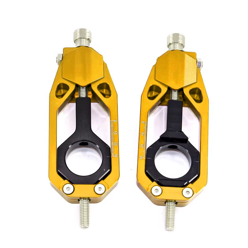 TMAX 560 Motorcycle CNC alumin - đánh giá và giá 530 Chain