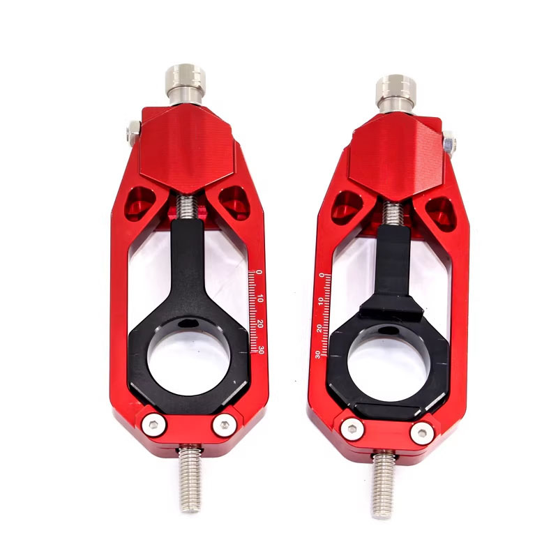 TMAX 560 Motorcycle CNC alumin - đánh giá và giá 530 Chain
