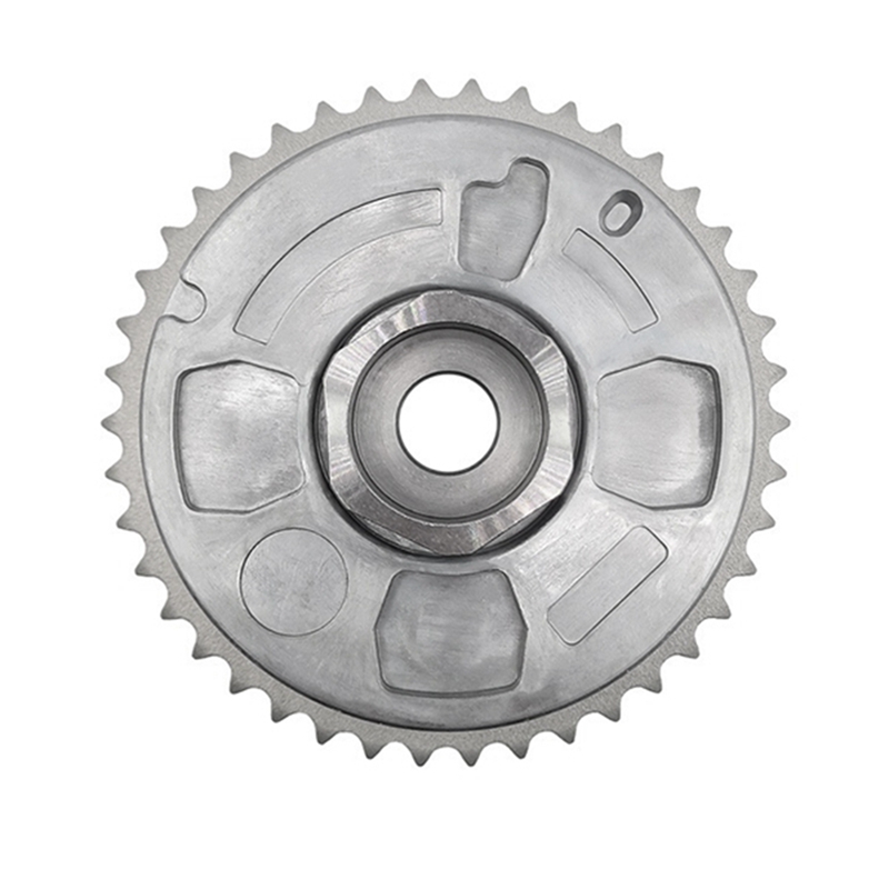 Super Sale 94810505123 Camshaf - đánh giá và giá Sprocket