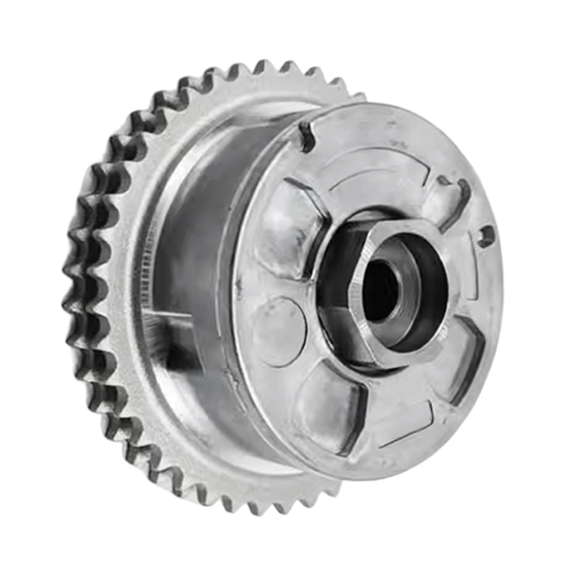 Super Sale 94810505123 Camshaf - đánh giá và giá Sprocket