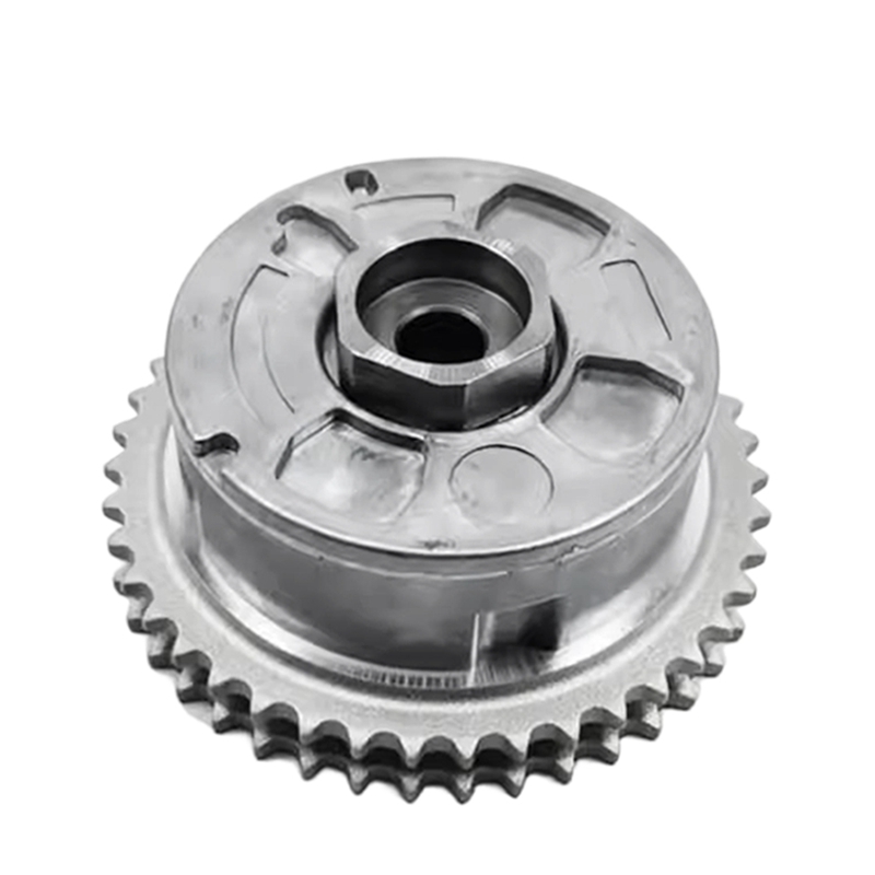 Super Sale 94810505123 Camshaf - đánh giá và giá Sprocket