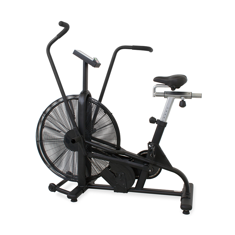 Commercial Gym Exercise Bike f - đánh giá và giá Bike Chain