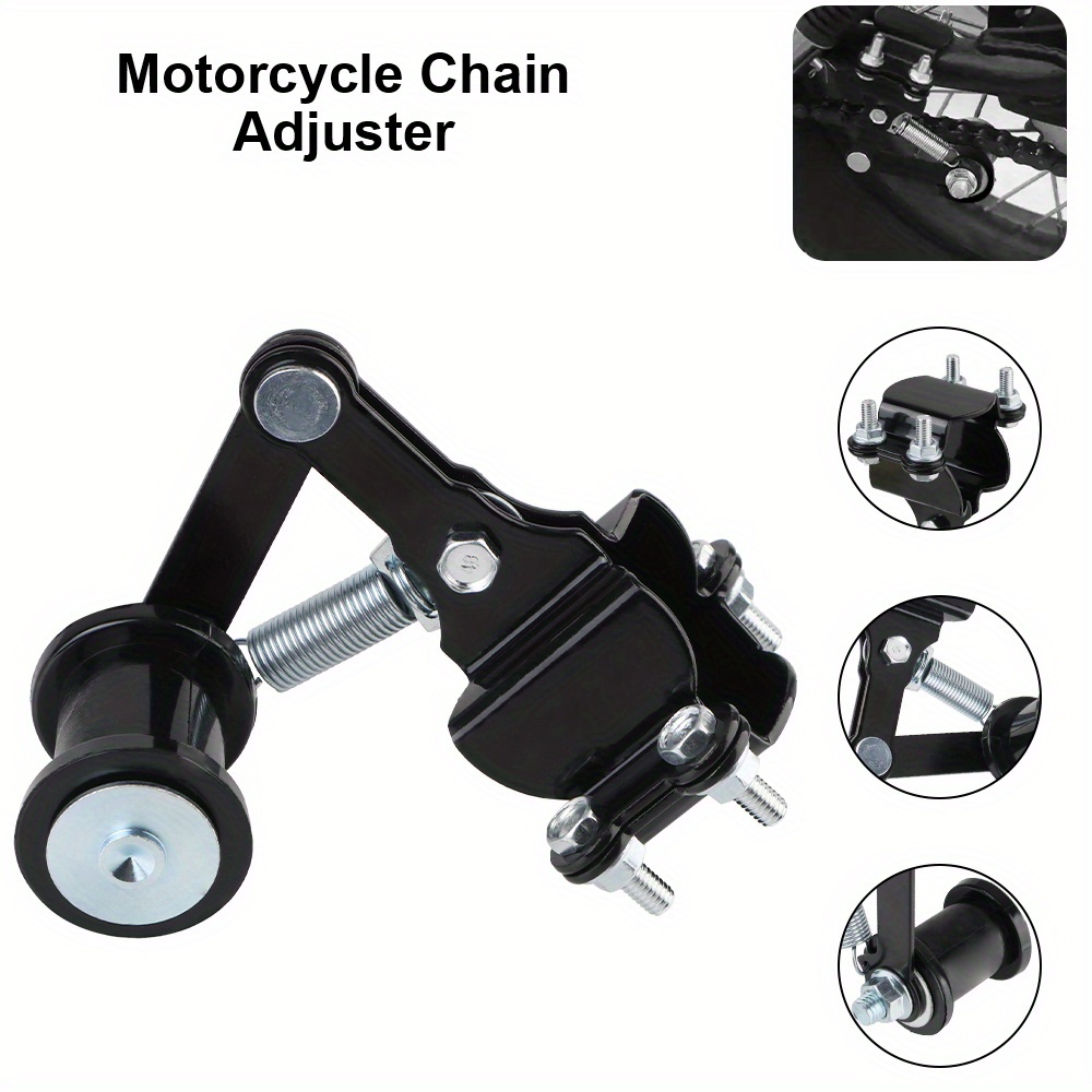 Adjuster Chain Tensioner On Ro - đánh giá và giá Roller Chain
