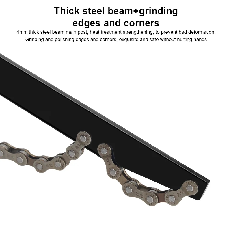 Bicycle Cassette Flywheel Remo - đánh giá và giá Chain Sprocket Set