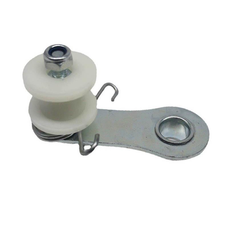 Chain Tensioner Spring Roller  - đánh giá và giá Roller Chain