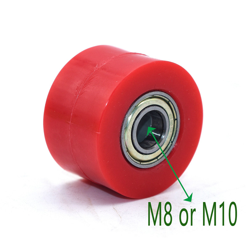 1PCS Universal 8MM 10MM Motobi - đánh giá và giá Roller Chain