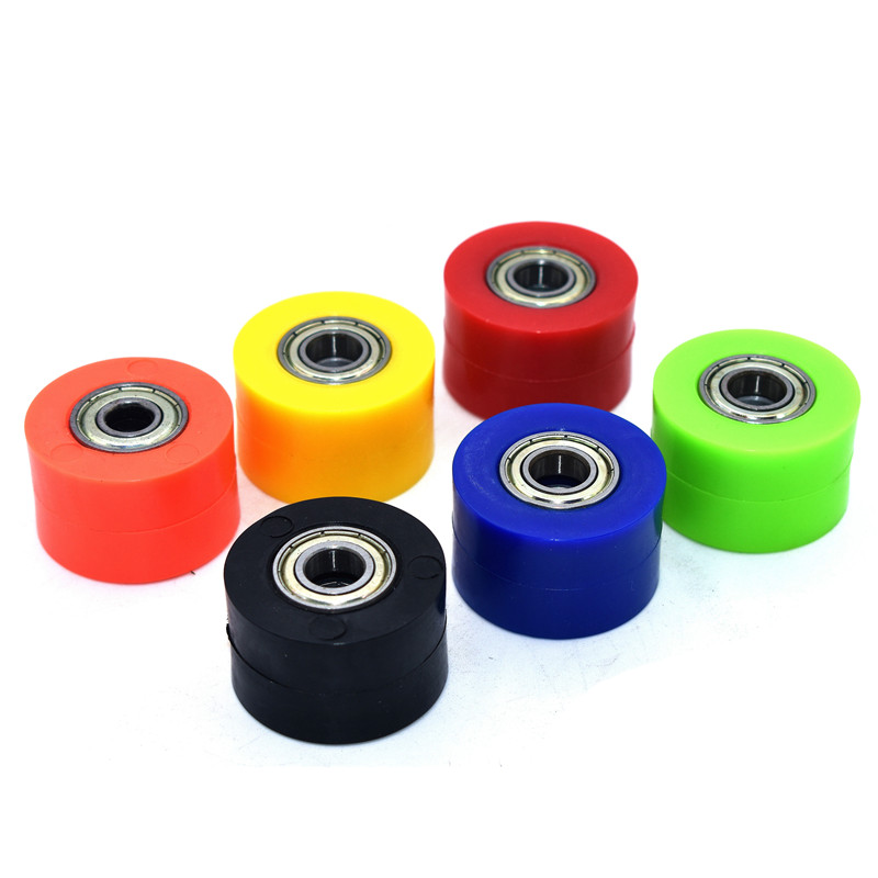 1PCS Universal 8MM 10MM Motobi - đánh giá và giá Roller Chain