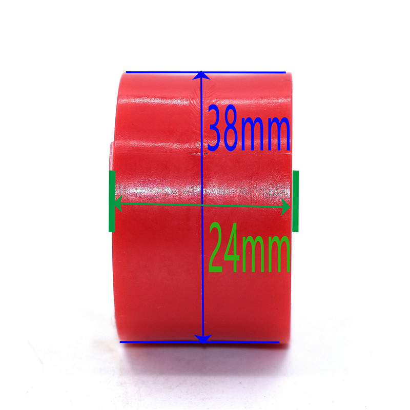 1PCS Universal 8MM 10MM Motobi - đánh giá và giá Roller Chain