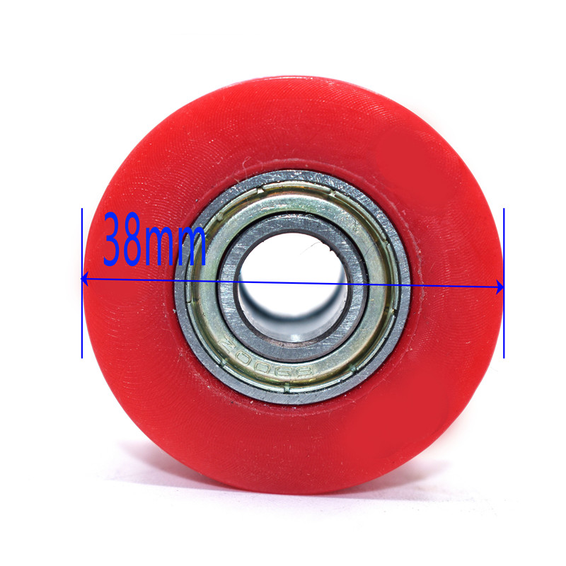 1PCS Universal 8MM 10MM Motobi - đánh giá và giá Roller Chain
