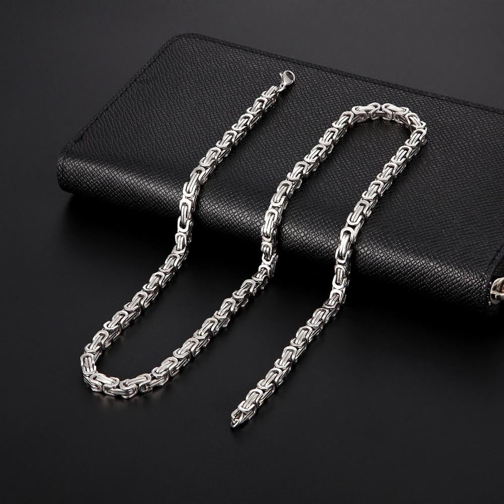 Bán Buôn Trang Sức -- 60 Cm X  - đánh giá và giá Xcm Chain