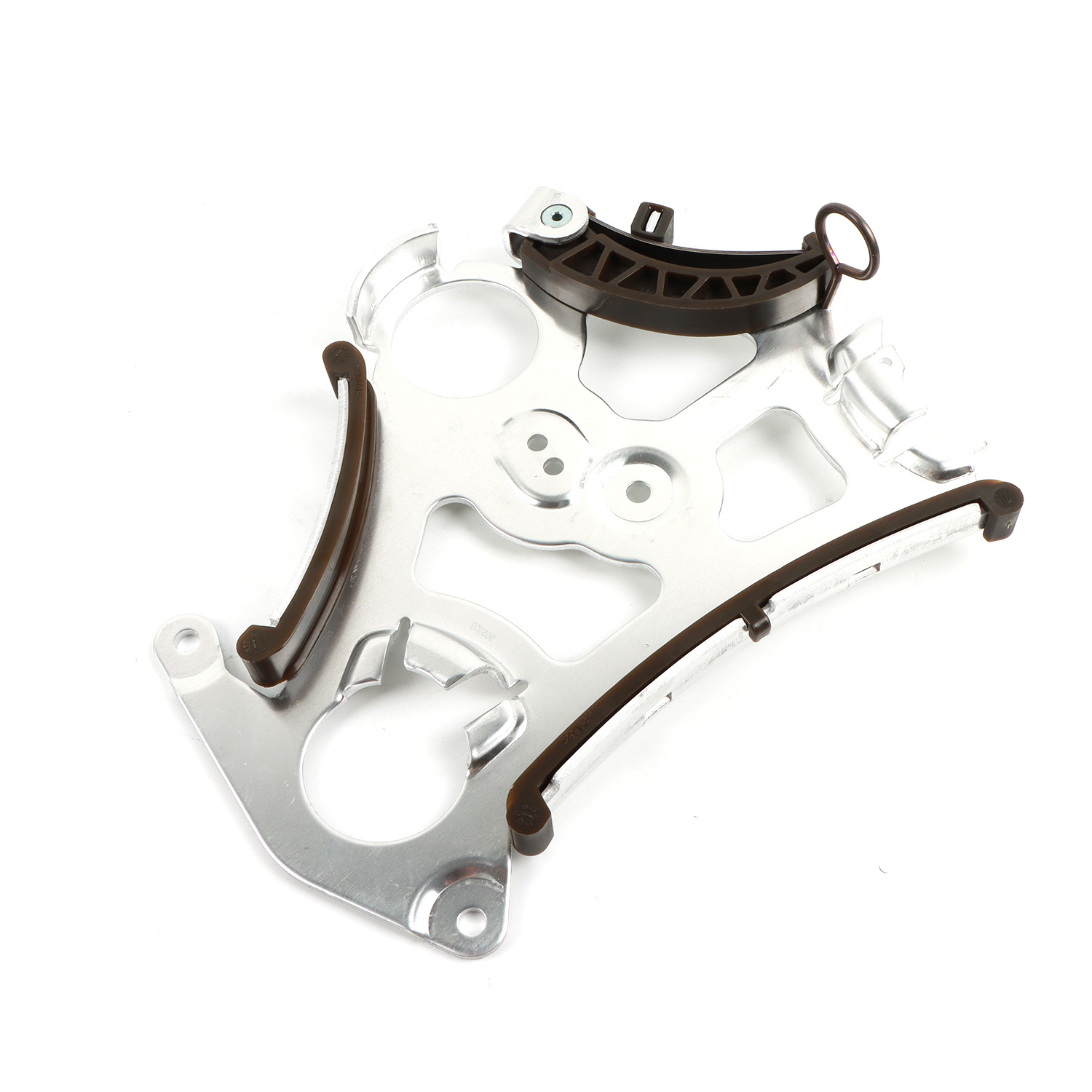 1Set Engine Oil Pump Guide Cha - đánh giá và giá 530 Chain