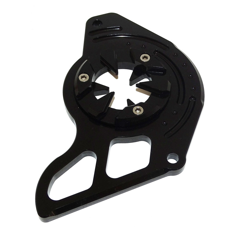 Waase Dành Cho Honda Grom MSX1 - đánh giá và giá Sprocket Chain