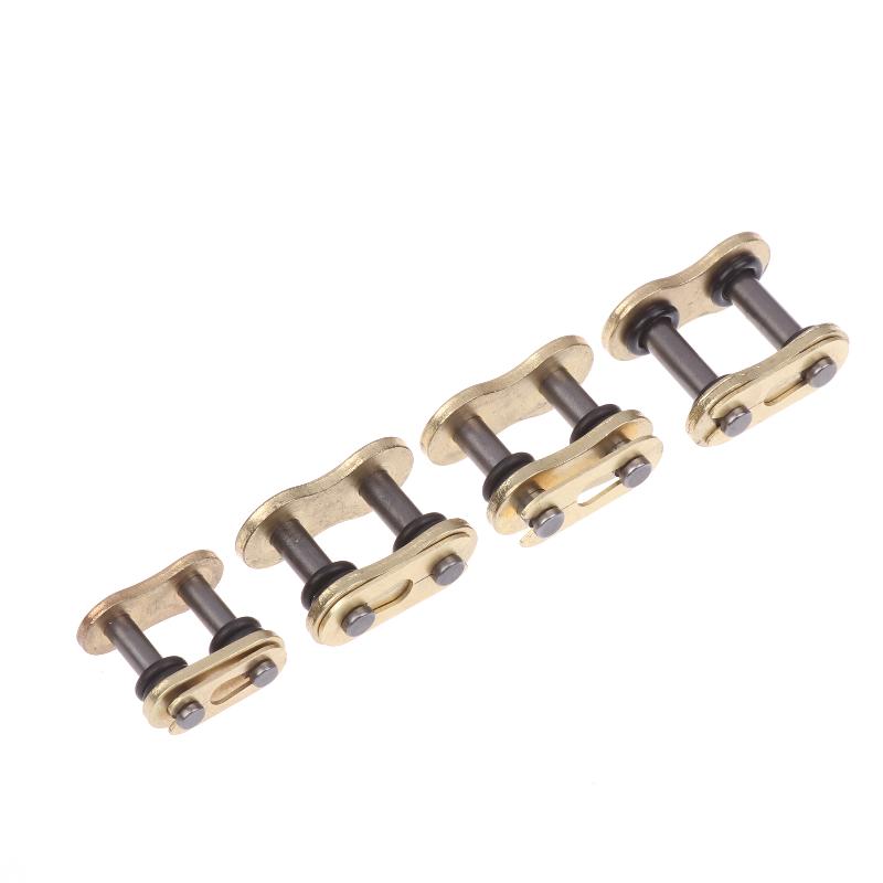 New 428 520 525 530HV Chain Co - đánh giá và giá Motorcycle Parts Chain