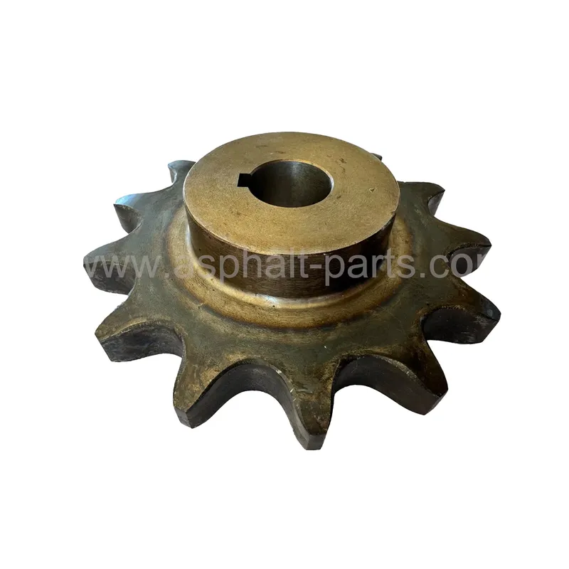 2026 Hot Item ABG Asphalt Pave - đánh giá và giá Sprocket Chain