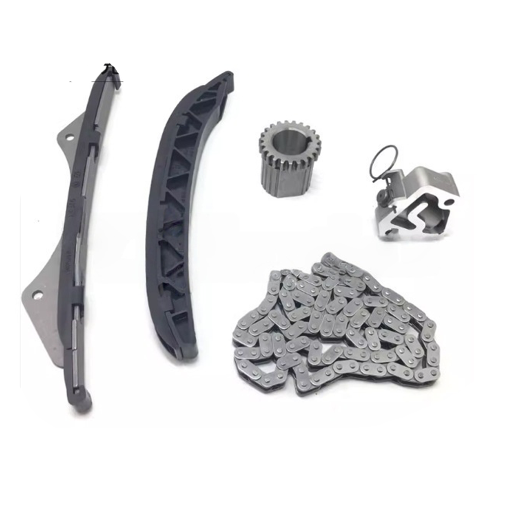 Engine Timing Chain Kit OEM 23 - đánh giá và giá 530 Chain