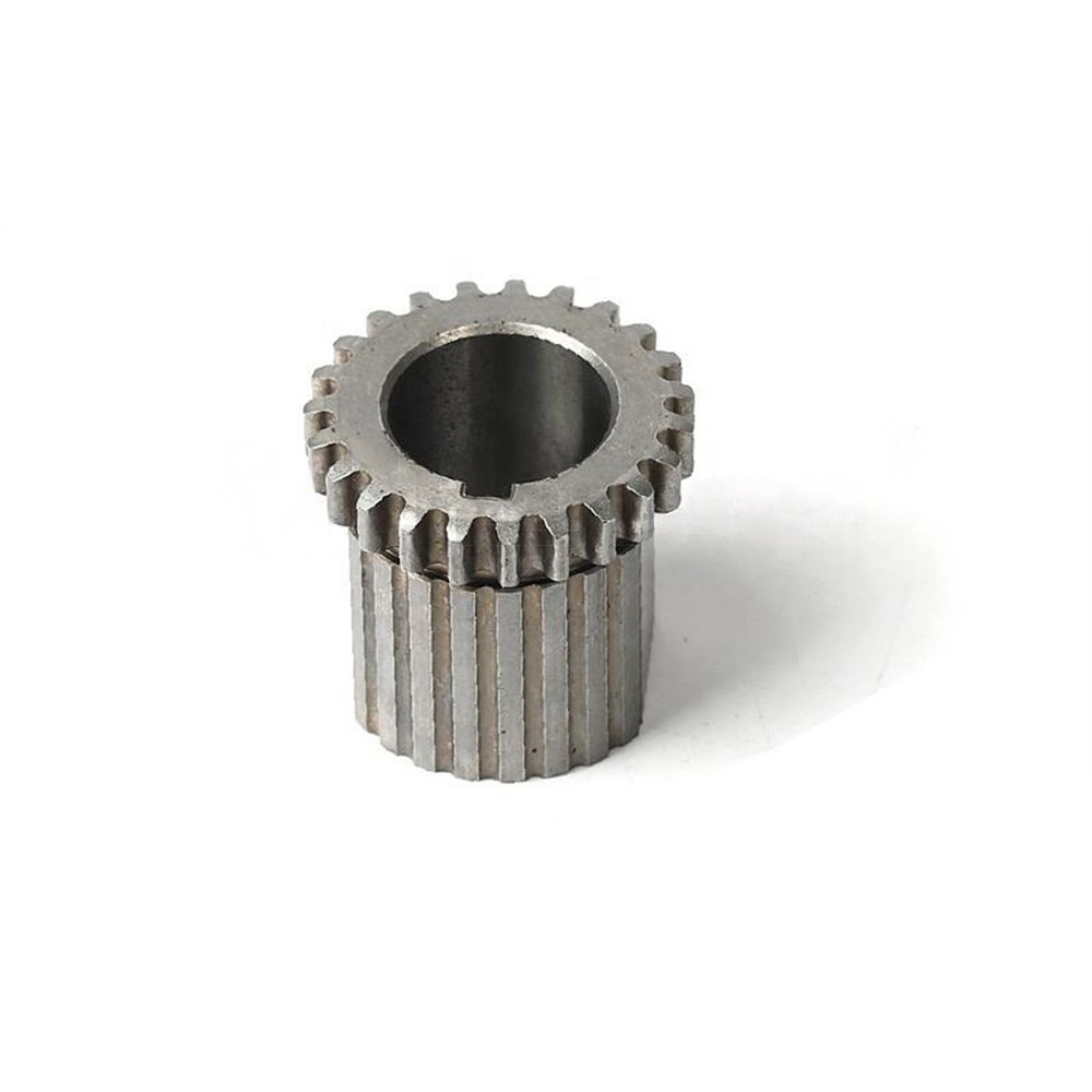 Engine Timing Chain Kit OEM 23 - đánh giá và giá 530 Chain