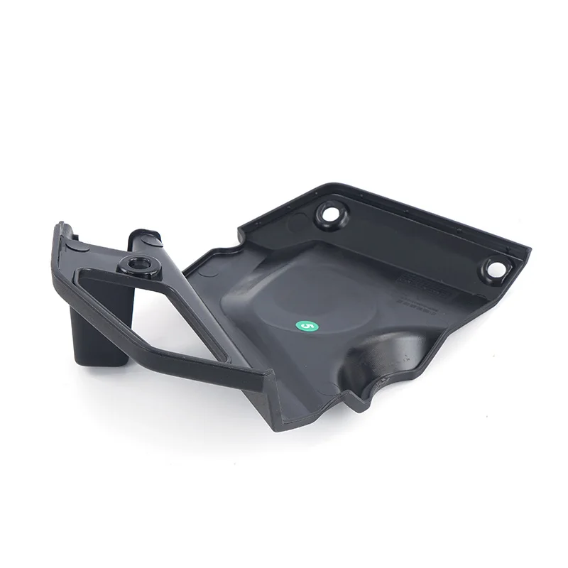 For CF 675SR-R 675NK Small Spr - đánh giá và giá Sprocket