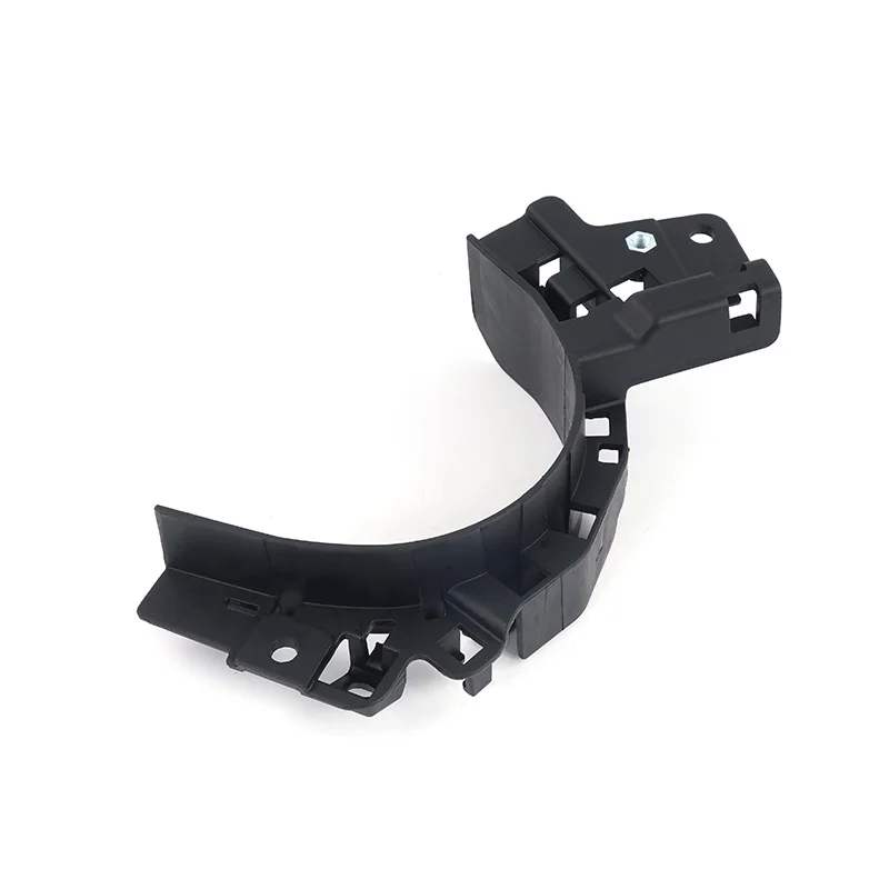 For CF 675SR-R 675NK Small Spr - đánh giá và giá Sprocket