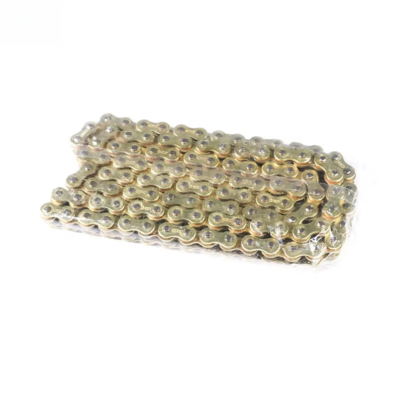 Primary Transmission Chain for - đánh giá và giá Motorcycle Parts Chain