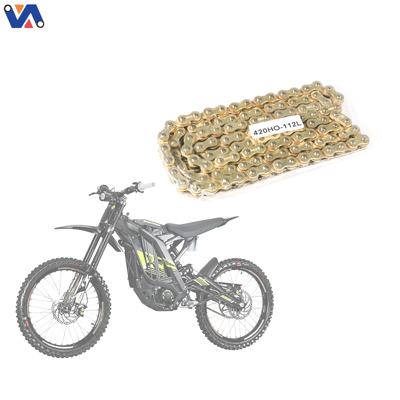 Primary Transmission Chain for - đánh giá và giá Motorcycle Parts Chain