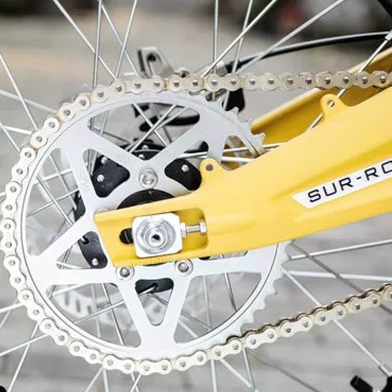 Primary Transmission Chain for - đánh giá và giá Motorcycle Parts Chain