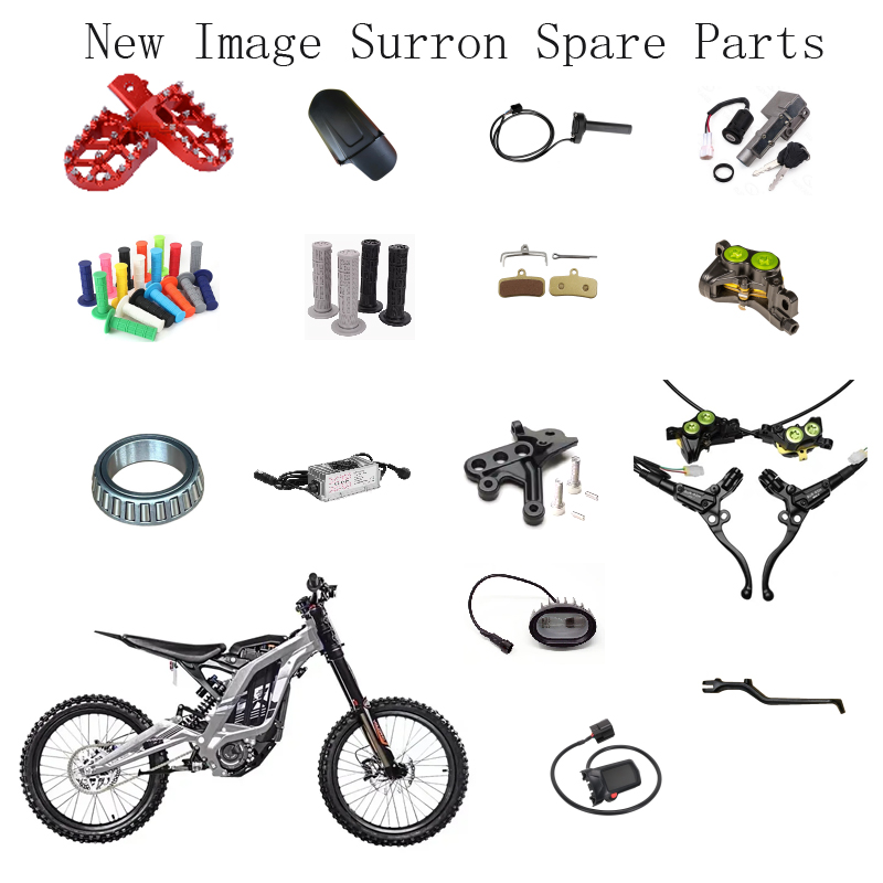 Primary Transmission Chain for - đánh giá và giá Motorcycle Parts Chain