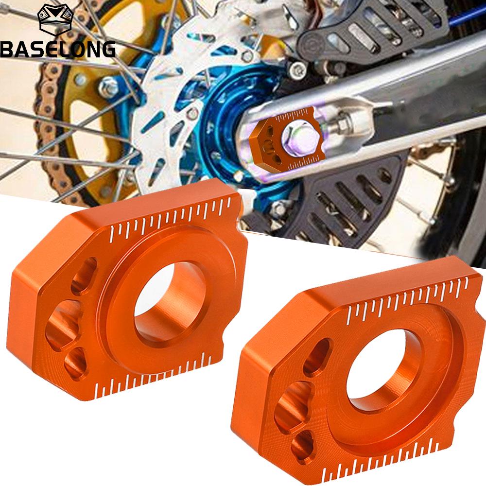 Cam CNC Sau Dây Chuyền Điều Ch - đánh giá và giá 530 Chain