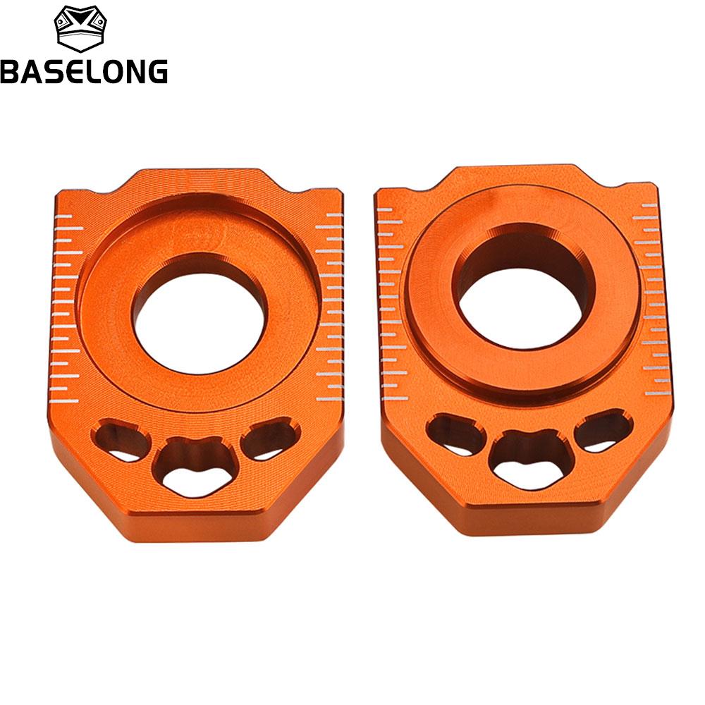 Cam CNC Sau Dây Chuyền Điều Ch - đánh giá và giá 530 Chain