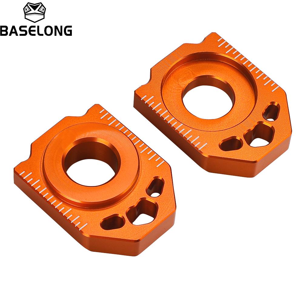 Cam CNC Sau Dây Chuyền Điều Ch - đánh giá và giá 530 Chain