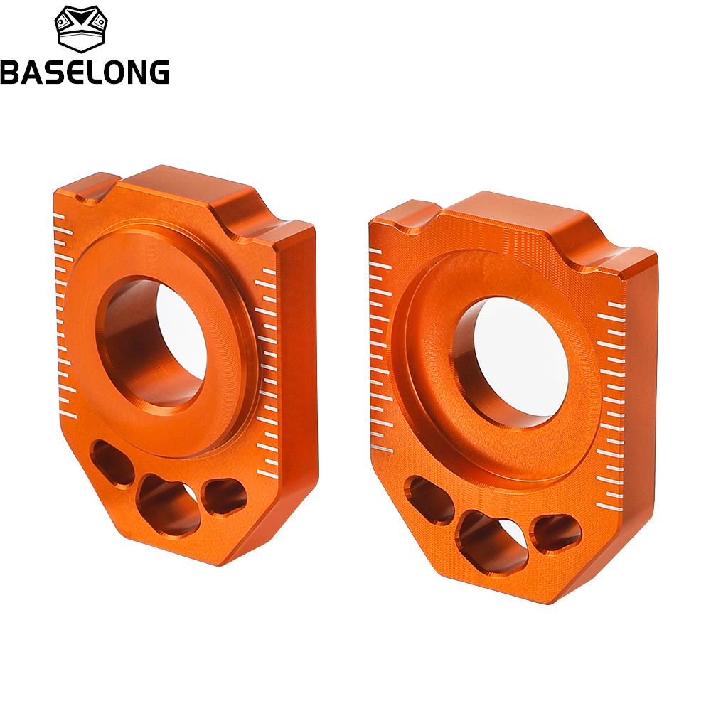 Cam CNC Sau Dây Chuyền Điều Ch - đánh giá và giá 530 Chain