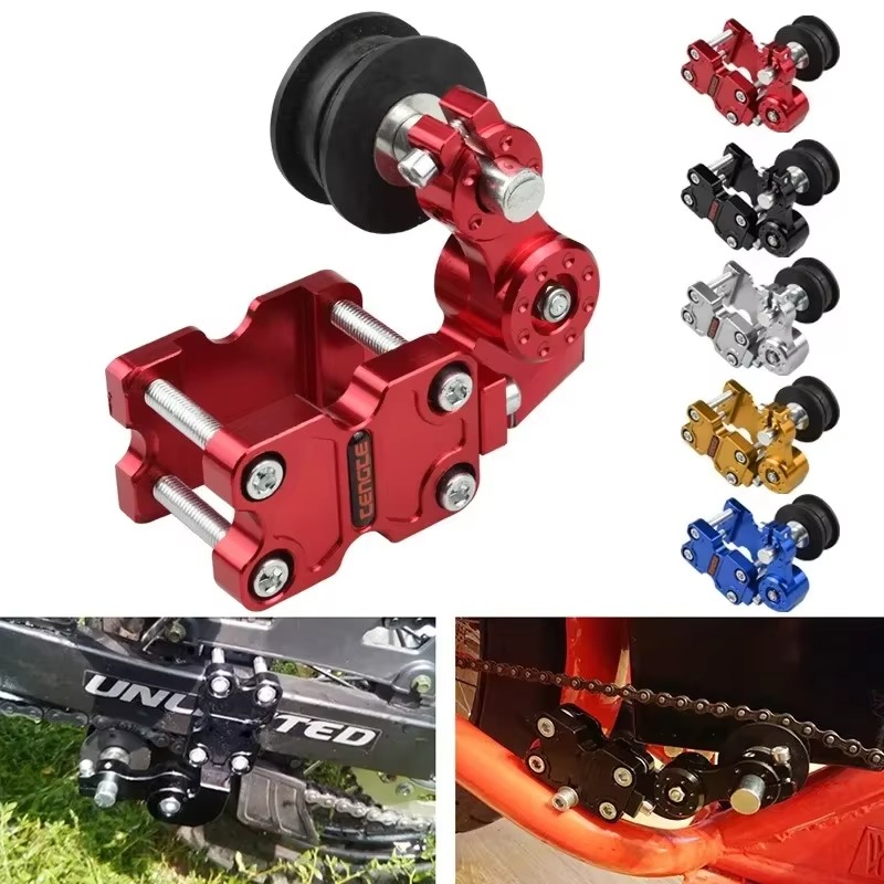 For  Motorcycle Spoke Chain Te - đánh giá và giá Roller Chain
