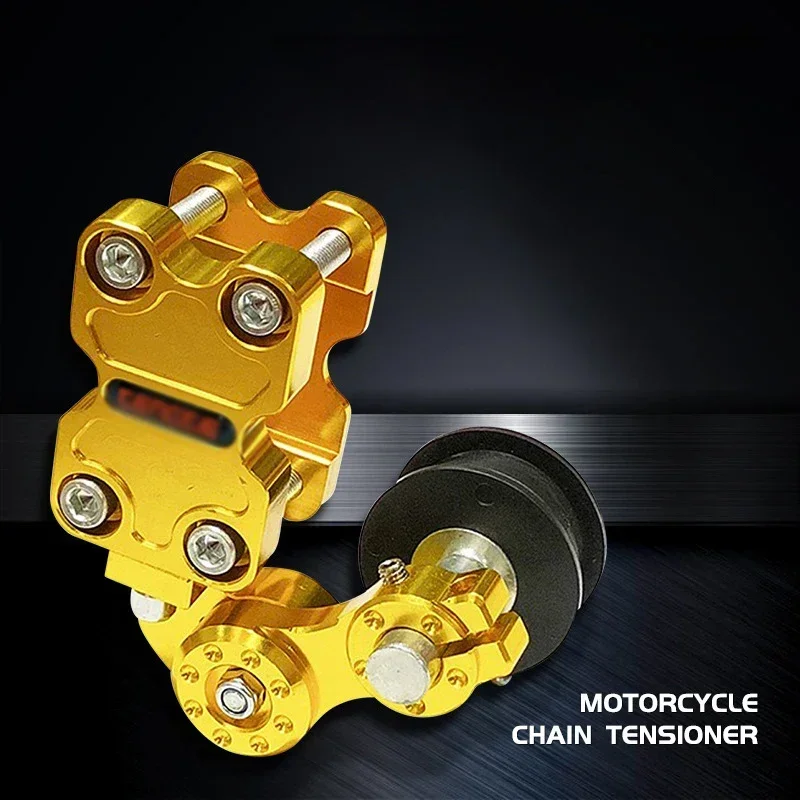 For  Motorcycle Spoke Chain Te - đánh giá và giá Roller Chain