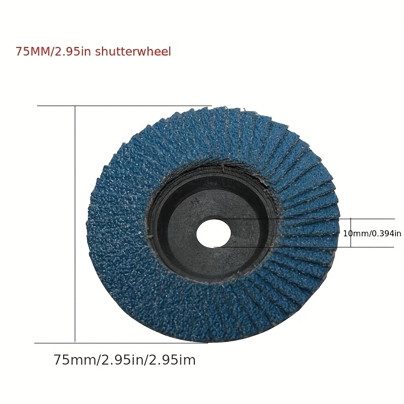 7Pcs Procut3-Inch Circular Saw - đánh giá và giá Steel Chain
