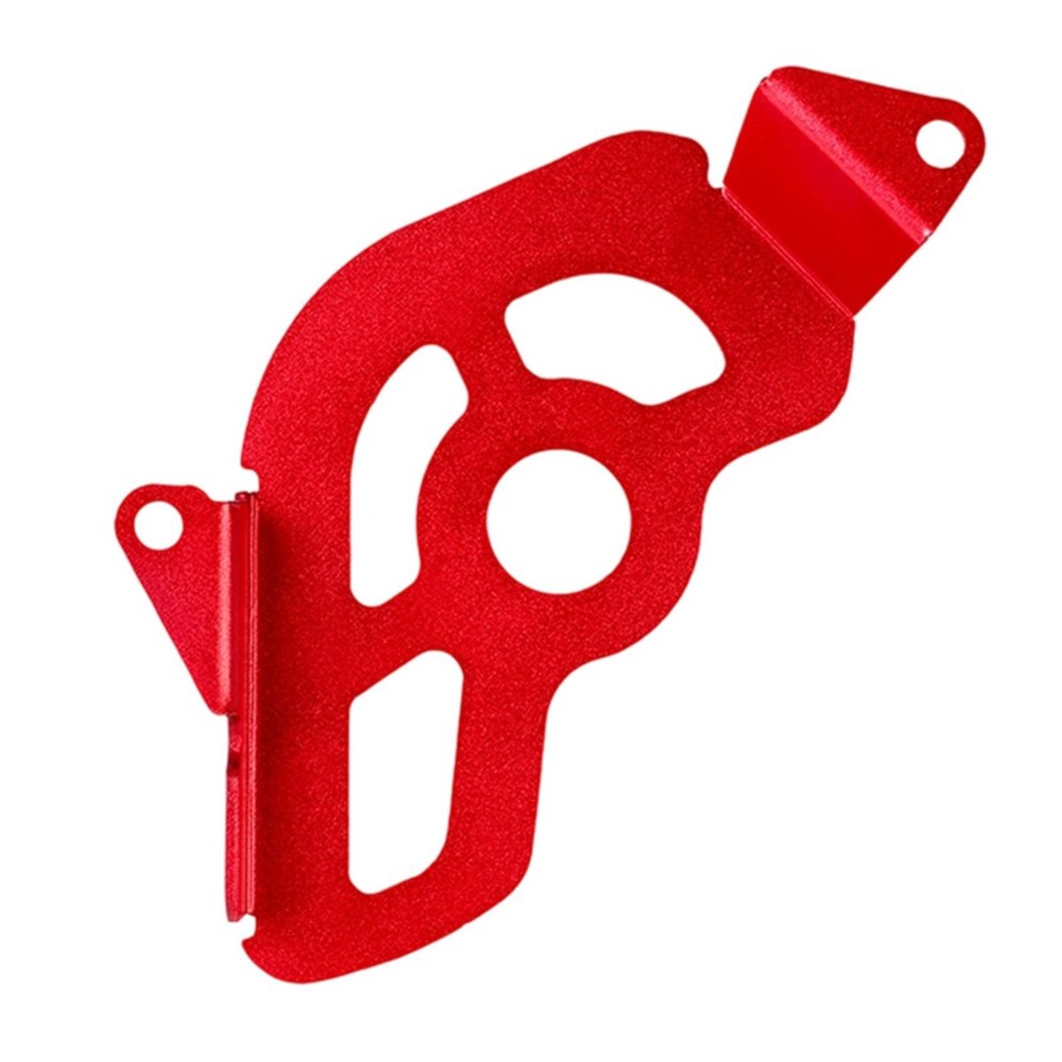 Compatible Sprocket Cover Chai - đánh giá và giá Sprocket Chain