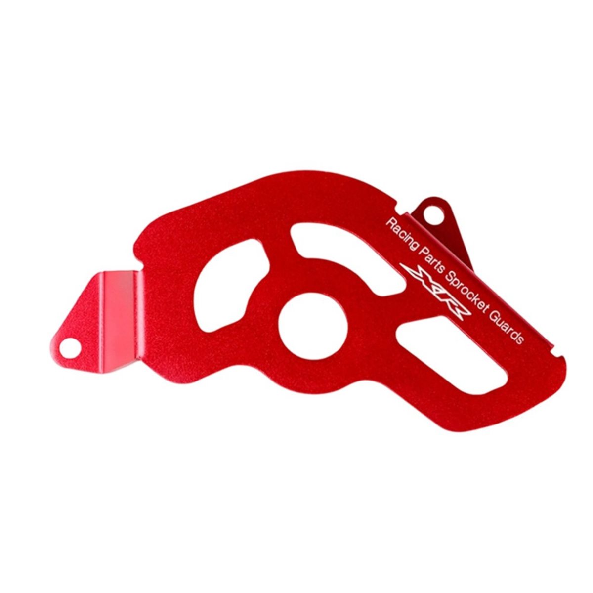 Compatible Sprocket Cover Chai - đánh giá và giá Sprocket Chain