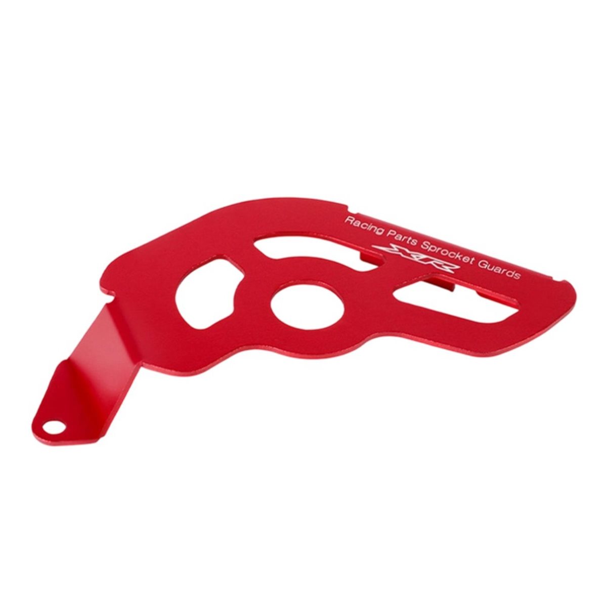 Compatible Sprocket Cover Chai - đánh giá và giá Sprocket Chain
