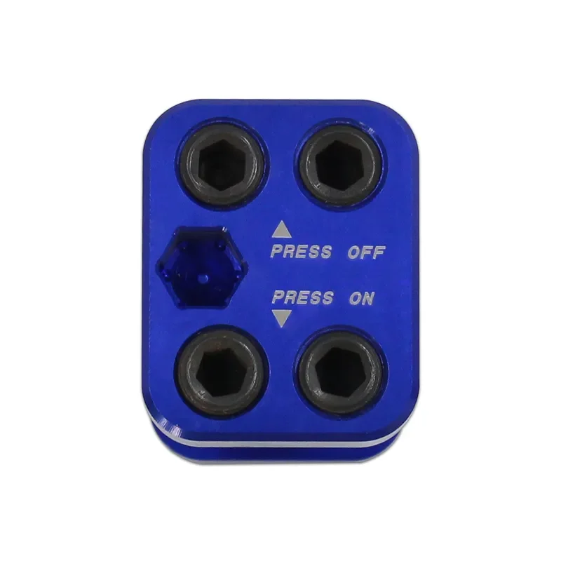 1 PCS Motorcycle ATV 50 Series - đánh giá và giá 530 Chain