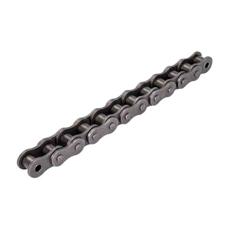 0.5M, 1.5M Và Dài 5M, 04C Tiêu - đánh giá và giá Ansi Chain