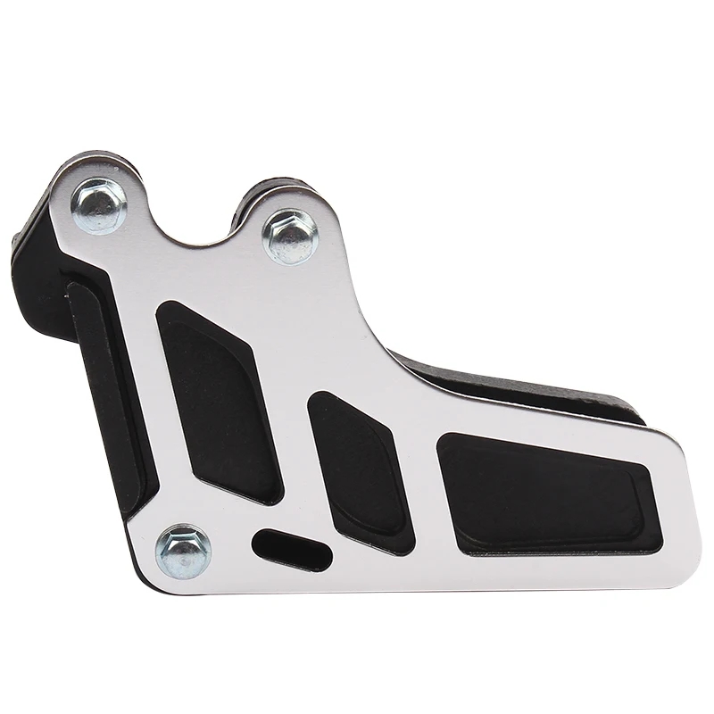 For KAYO T2 T4 T6 X6 420 428 5 - đánh giá và giá 428 Chain