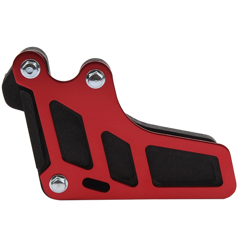 For KAYO T2 T4 T6 X6 420 428 5 - đánh giá và giá 428 Chain