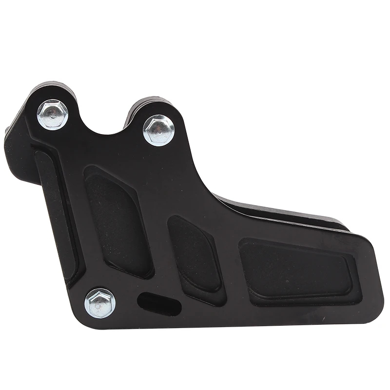 For KAYO T2 T4 T6 X6 420 428 5 - đánh giá và giá 428 Chain
