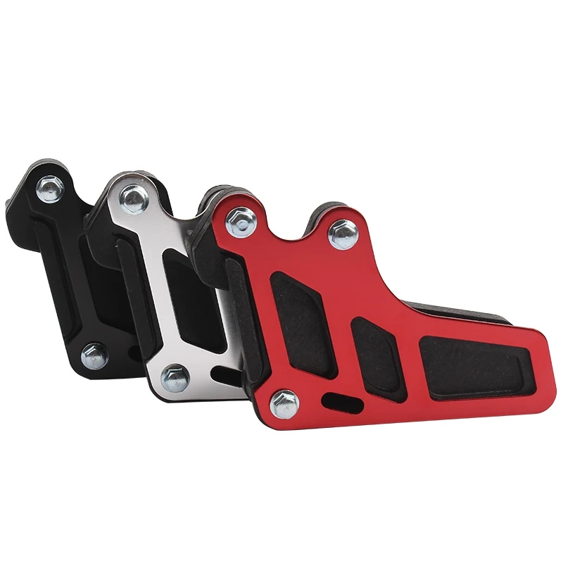 For KAYO T2 T4 T6 X6 420 428 5 - đánh giá và giá 428 Chain