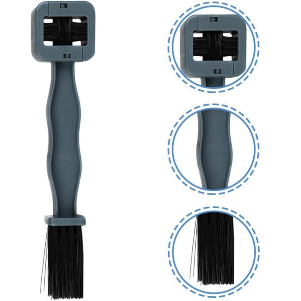 Pro Bike Chain Cleaning Brush  - đánh giá và giá Bicycle Chain