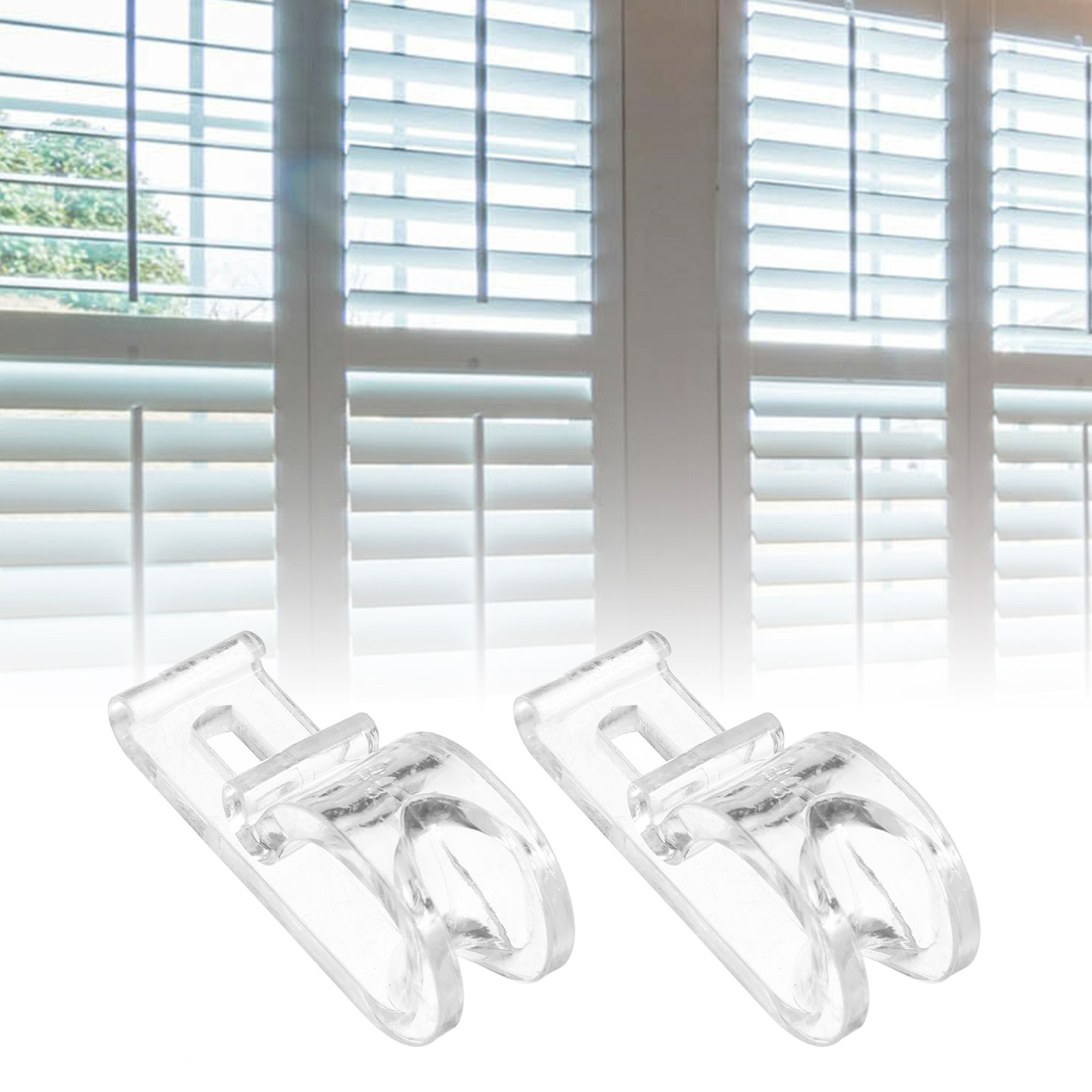1Set Window Curtain Fixing Hoo - đánh giá và giá Roller Chain