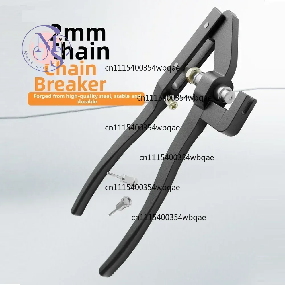 ZOCI-Motorcycle Engine Timing  - đánh giá và giá Chain Breaker