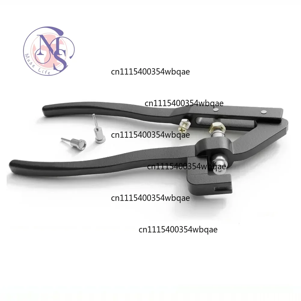 ZOCI-Motorcycle Engine Timing  - đánh giá và giá Chain Breaker