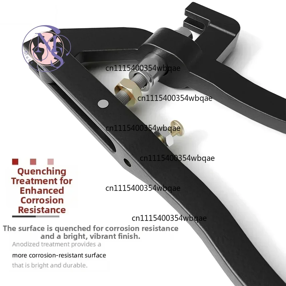 ZOCI-Motorcycle Engine Timing  - đánh giá và giá Chain Breaker