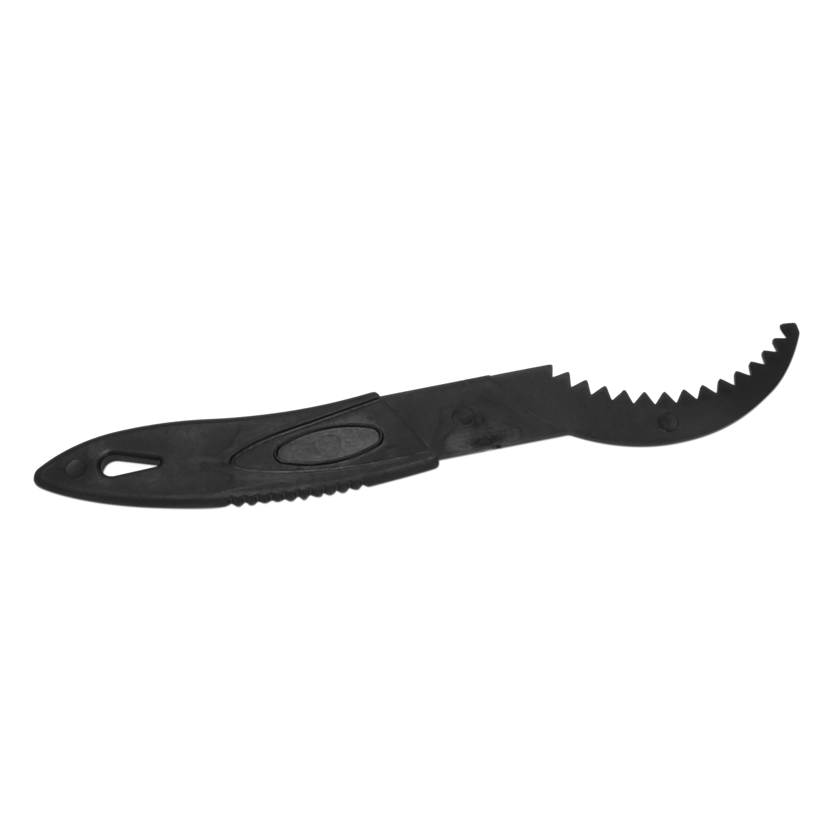 RTENTE-Bike Chain Scrubber, 12 - đánh giá và giá Bicycle Chain